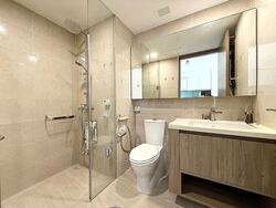 Kingsford Waterbay (D19), Apartment #501810691